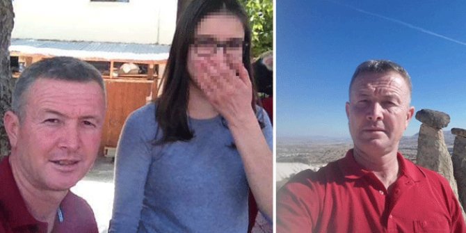 Eşinden boşanıp ikinci evliliği yapmak istedi, kızı tarafından öldürüldü
