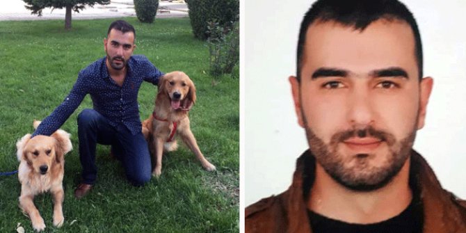 Boks antrenörü, dövülen kadını kurtarmak isterken öldürülmüş