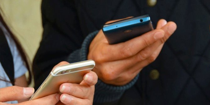 İkinci el cep telefonunda yeni dönem! Yürürlüğe girdi