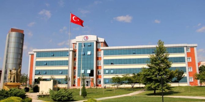 Çanakkale Onsekiz Mart Üniversitesi öğretim üyesi alacak