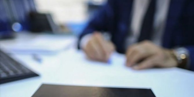 Gelir İdaresi e-Defterlerin oluşturulma ve imzalanma süresi ertelendi