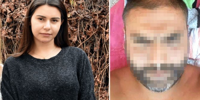 Erkek arkadaşının evinde 4'üncü kattan düşen Derya: Kimse tarafından itilmedim