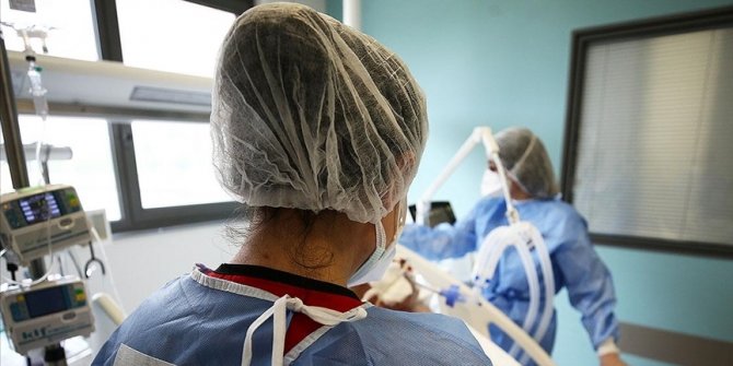 Sağlık Bakanlığınca belirlenen kalp merkezleri, sevkle gönderilen hastanın bekletmeksizin tedavisini sağlayacak