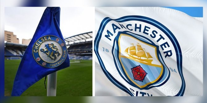 Manchester City şampiyon mu oldu? Manchester City şampiyon mu?