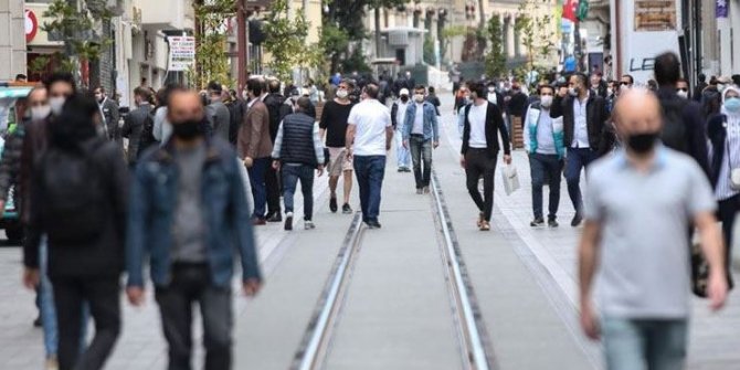 Kısıtlamalarda yeni dönem! Sokağa çıkma yasağı, düğünler, kafeler, okullar için kritik gün