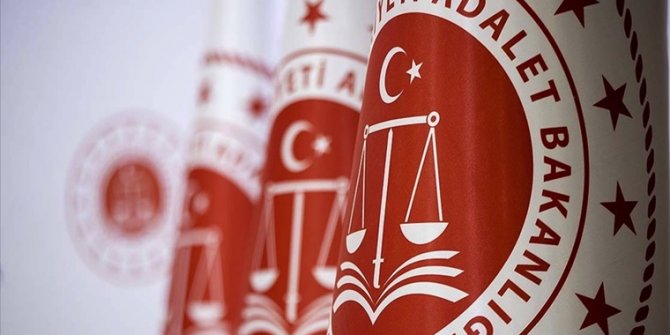 Konya Kulu’ya Adalet Binası yapılıyor