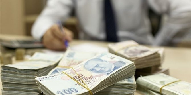 Türk-İş ve Hak-İş, kamu işçisinin en düşük brüt ücretinin 4 bin 800 TL'ye yükseltilmesini talep etti