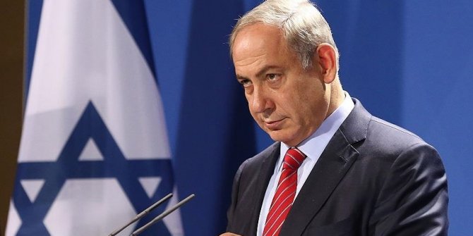 İsrail'deki olası Lapid-Bennett koalisyonu ile "son satırı Gazze olan" Netanyahu sayfası kapanıyor mu?