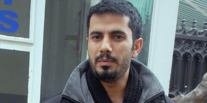 'Balyoz'da kumpas' davasında mütalaa açıklandı