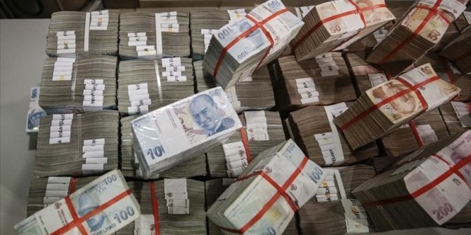 TÜİK'ten 'enflasyon' açıklaması