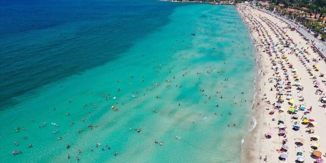 Turizmciler, Rus misafirleri ağırlamak için uçuşların tekrar başlamasını bekliyor