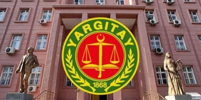 Yargıtay işçi alım ilanı yayımlandı: İşte başvuru tarihleri