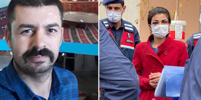 Melek İpek davasında gerekçeli karar: Muhtemel saldırıya karşı savunma, meşru müdafaadır