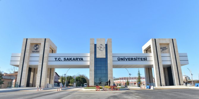 Sakarya Üniversitesi öğretim üyesi alım ilanı yayımlandı