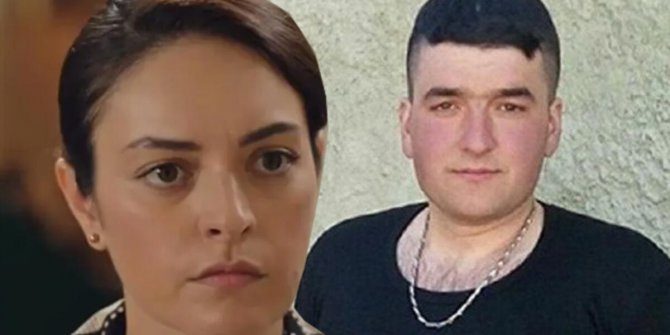 Mahkemeden Ezgi Mola hakkında karar