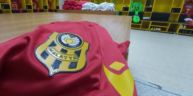 Yeni Malatyaspor sezona kadrosunu güçlendirerek girecek