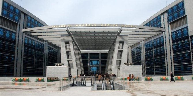 Anadolu Cumhuriyet Başsavcılığından Thodex soruşturmasına ilişkin açıklama
