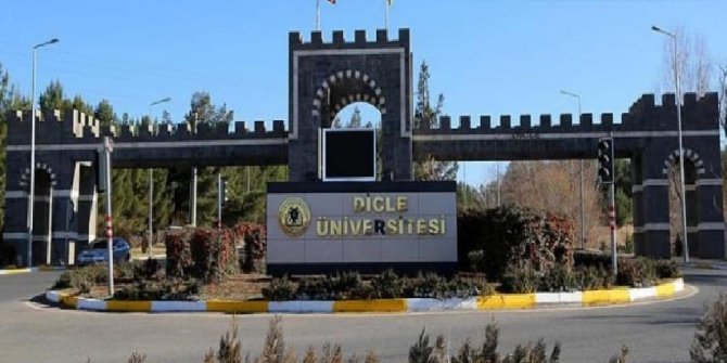 Dicle Üniversitesi personel alım ilanı yayınlandı: İşte şartlar ve başvuru tarihleri