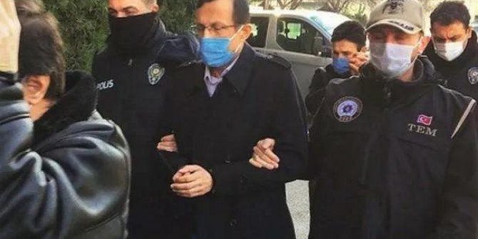 Serdar Atasoy'a istenen ceza belli oldu!