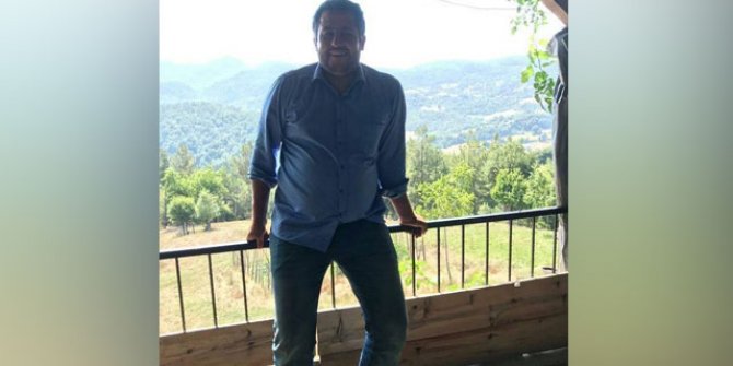 3 çocuk annesi, av tüfeğiyle yatakta uyuyan eşini ve görümcesini öldürdü