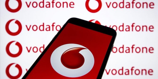 Türkiye, Vodafone'un yeni nesil inovasyon merkezi olacak