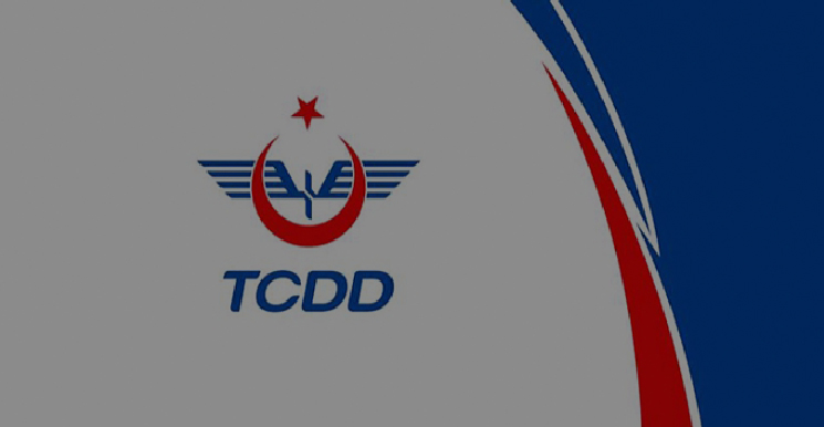 TCDD'den Çorlu'daki tren kazasına ilişkin flaş açıklama