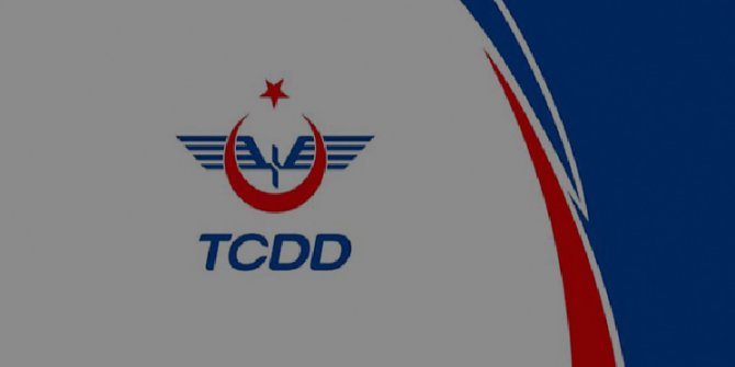 TCDD 5 adet köprü inşaatı yaptıracak