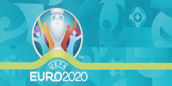 EURO 2020'de grupların ilk maçları, bugün oynanacak iki karşılaşmayla tamamlanacak