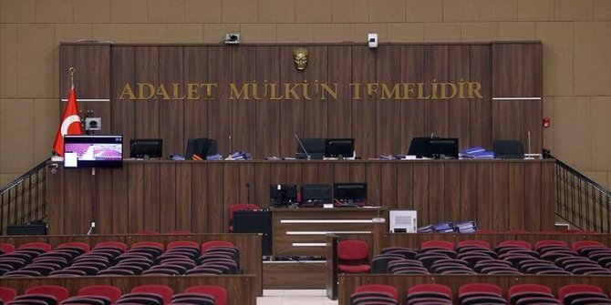 Balyoz Davası sanığı 7 kişinin beraatı bozuldu