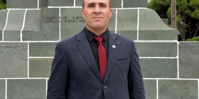 Uzman çavuşlar 'Sözleşmeli Personel' olmaktan çıkmak istiyor