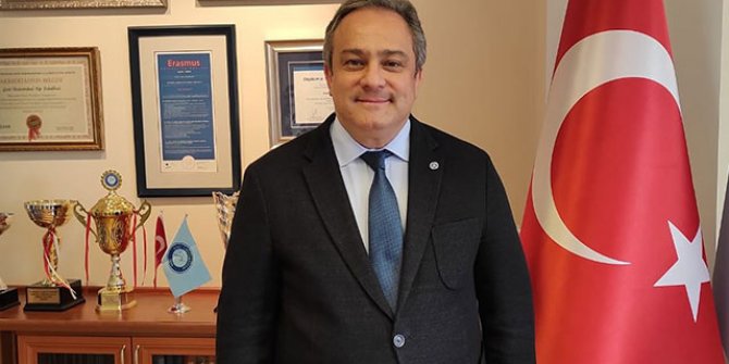 'Temmuzda daha rahat sosyal ortam olabilir'