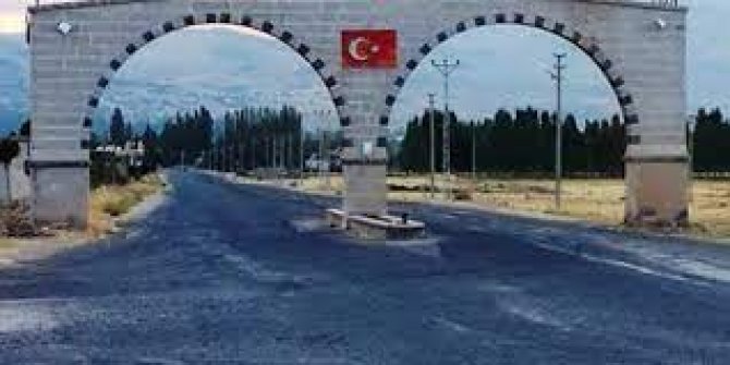 Niğde İli Yıldıztepe Belediye Başkanlığı Memur alım ilanı