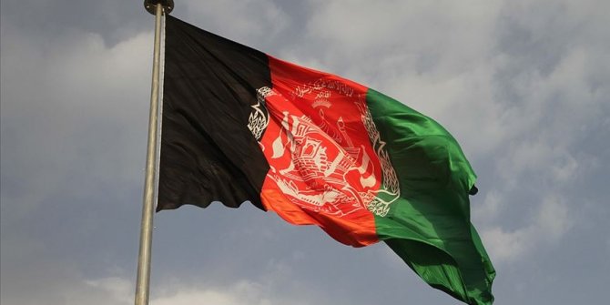 Afganistan Dışişleri Bakanlığı'ndan Erdoğan açıklaması: Niyet ve iradesi barışı desteklemek