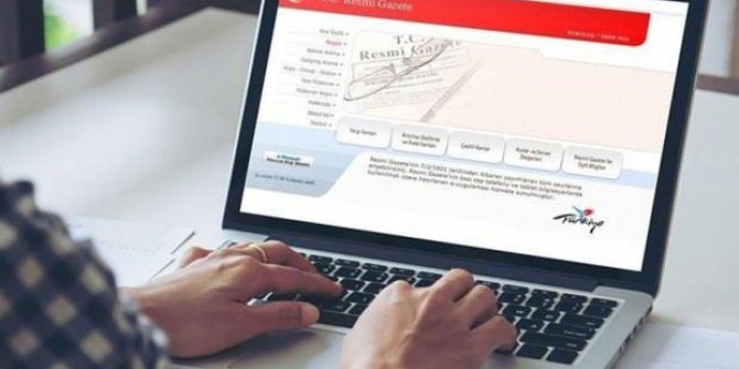 İcra ve iflas kanununda değişiklik