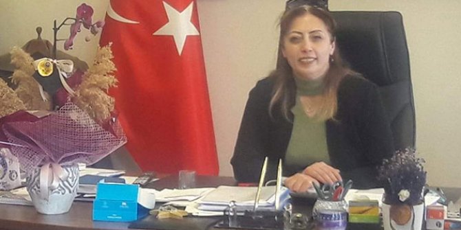 Beypazarı'ndan Rusya'ya 120 ton havuç ihracatı