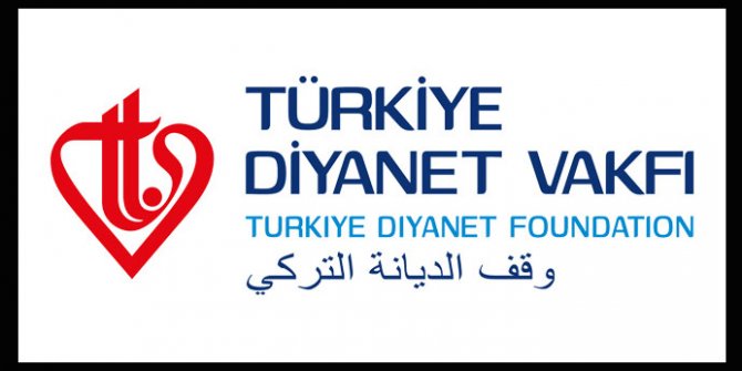 Türkiye Diyanet Vakfı’ndan satılık arsa