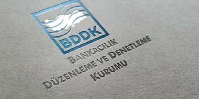 BDDK duyurdu: 30 Eylül'e kadar uzatıldı