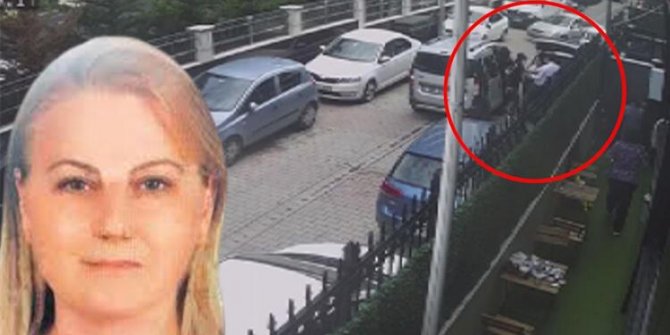 3,3 milyon TL'lik gaspla ilgili yeni gelişme!