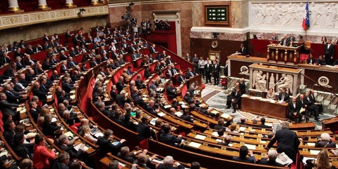 Avrupa'da Müslüman azınlıklar nüfuslarına oranla parlamentoda yeterince temsil edilmiyor