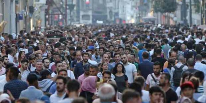 KKTC'ye gitmek isteyenler dikkat! Sadece 9 gün kaldı