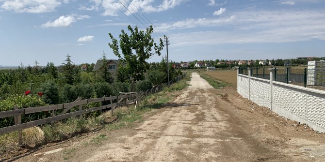 Başkent Enerjisa'ya Aydınlatma Çağrısı