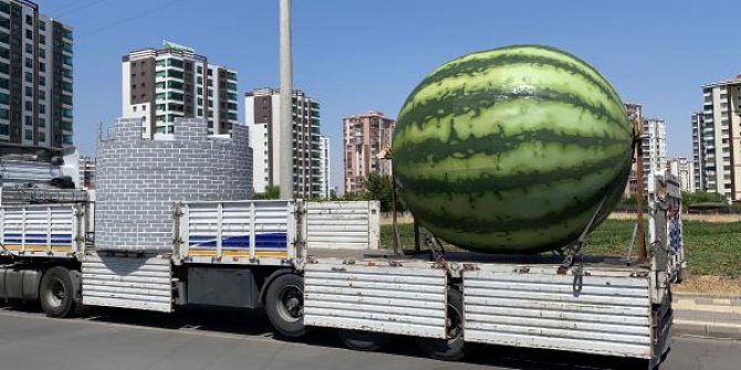 Diyarbakır, iki figürle daha gündemde