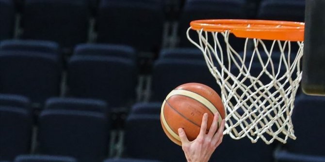 2021 FIBA Kadınlar Avrupa Basketbol Şampiyonası'nda çeyrek finale kalan takımlar belli oldu