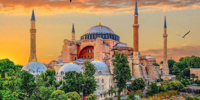 Birlikte