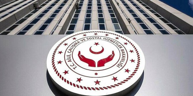 Bakanlıktan 81 ile yeni genelge