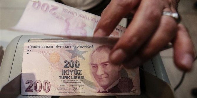 Esnafa yönelik hibe desteğinde başvuru süresi 1 Temmuz'a uzatıldı