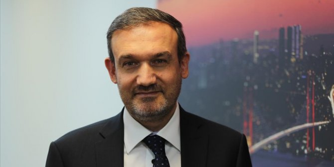 'Kanal İstanbul iddiaların tersine çok önemli bir kazanım'