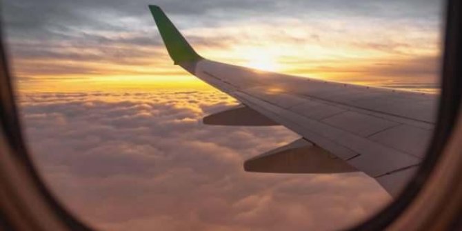 Rusya'dan sonra bir güzel haber de Fas'tan geldi
