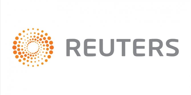 Reuters'ın Türkiye'ye ilişkin kullandığı fotoğrafa gazetecilerden tepki
