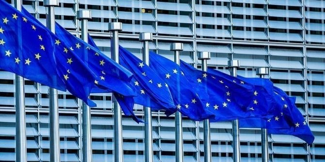 AB Liderler Zirvesi'nde ekonomik konular görüşülecek